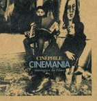 CINEMANIA